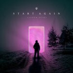 cover: Lador|Duki - Start Again