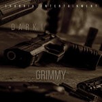 cover: Dark 1 - Grimmy