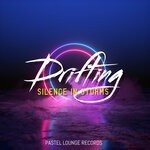 cover: Silence In Storms - Drifting