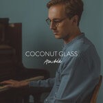 cover: Archie - Coconut Glass