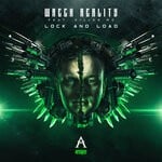 cover: Wreck Reality|Killer Mc - Lock And Load