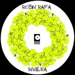 cover: Robin Rafa - Riviera