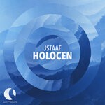 cover: Jstaaf - Holocen (Extended Mix)