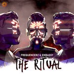 cover: Frequencerz|Embassy - The Ritual (Extended Mix)