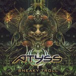 cover: Atyss - Sneaky Troll