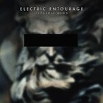 cover: Electric Entourage - Electric Gods