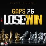 cover: Gaps 7g - Lose Fi Win