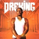 cover: Dreking - New King