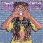 cover: Ralph Session - Cielo EP