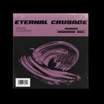 cover: Vendex - Eternal Crusade