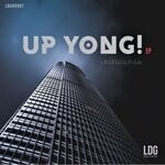 cover: Legendarian - Up Yong!