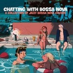 cover: Various - Chatting With Bossa Nova