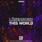 cover: Laserstein - This World