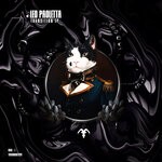 cover: Leo Paoletta - Transition EP