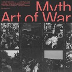 cover: Myth - Art Of War