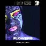 cover: Valen Frando - Flowers