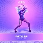 cover: Empyre One - Just Dance (Extended Mix)