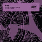 cover: Cco - Come On In The 21's