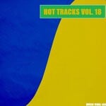 cover: Various - Hot Tracks Vol 18