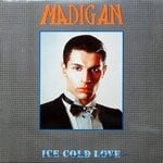 cover: Madigan - Ice Cold Love (Italo Disco)