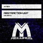 cover: Abstraction Unit - Colorful (Original Mix)