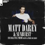 cover: Sunburst|Matt Darey - Eye Ball Paul Theme (Kevin & Perry Go Large)