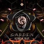 cover: Gorilla Glue - Garden