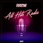 cover: Defective - All Hits Radio