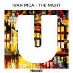 cover: Ivan Pica - The Night