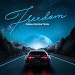 cover: Pena Prodxtion - Freedom