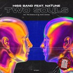 cover: Natune - Two Souls