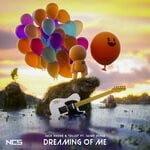 cover: Jack Shore|Jaime Deraz|Tollef - Dreaming Of Me