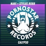 cover: Nari|Stylus Robb - Calypso (Original Mix)