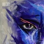 cover: Balitskiy - Preacher