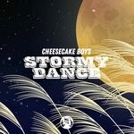 cover: Cheesecake Boys - Stormy Dance (Original Mix)