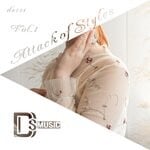 cover: Various - Attack Of Styles Vol 1