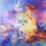 cover: Soulstring - 1991