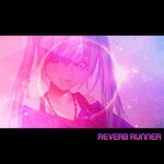 cover: Reverb Runner - Only You