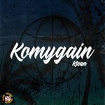 cover: Klean - Komygain