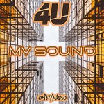 cover: 4u (germany) - My Sound (Original Mix)