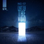 cover: Nc-17 - Enter The Void