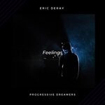 cover: Eric Deray - Feelings (Original Mix)