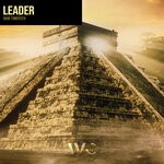 cover: Ivan Timofeev - Leader