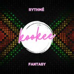 cover: Rythme - Fantasy