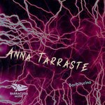 cover: Anna Tarraste - Barbiturino