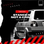 cover: Question3|Tonique Sa - Stance Is Not A Crime