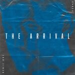 cover: Deniz Bul - The Arrival