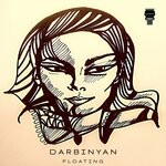 cover: Darbinyan - Floating