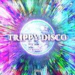 cover: Caine - Trippy Disco