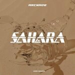 cover: Arc Nade - Sahara